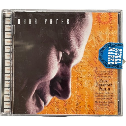 Klassik, Operette, Classic Musik CD/CDBOX Auswahl2 (Nur 1 mal Porto)+Multirabatt - Bild 7 von 504