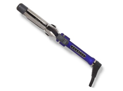 Ion Titanium Pro Curling Iron 1 1/4'' (Manufacturer Refurbished)