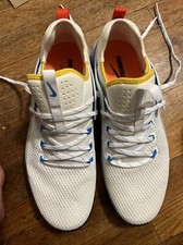 Nike Metcon Training Shoes Size 12 - EUC