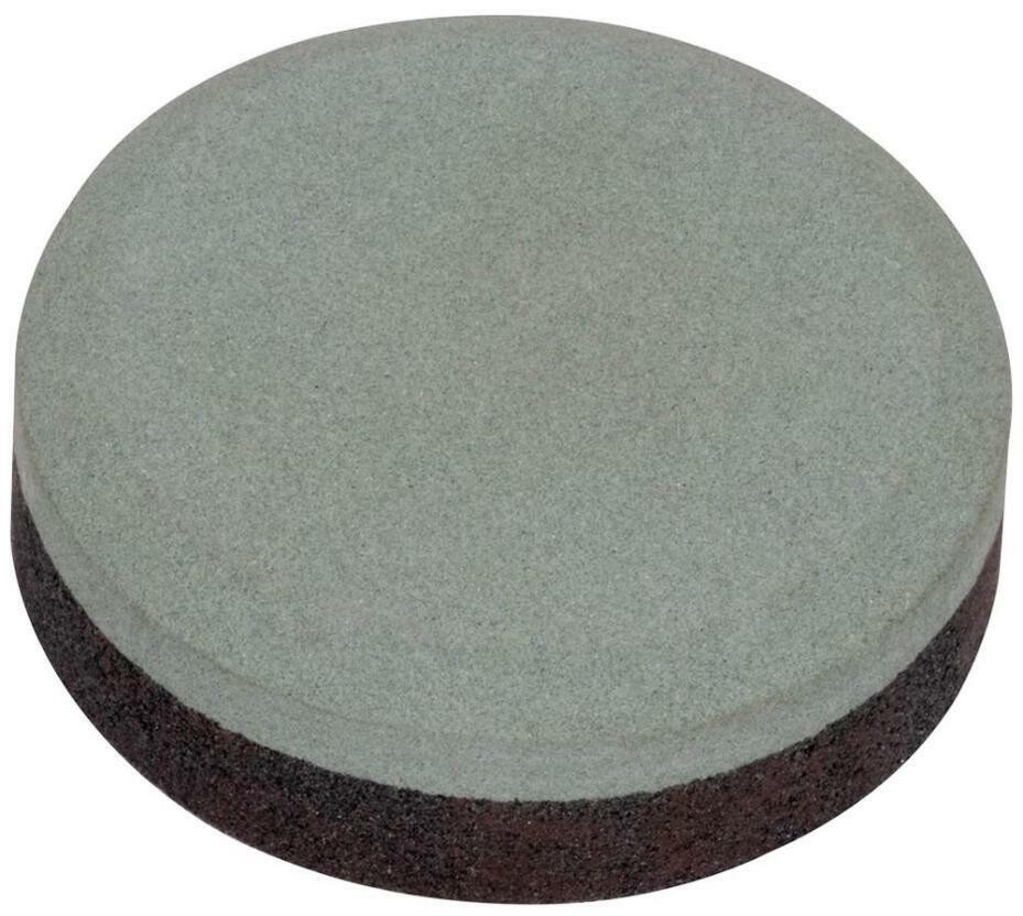 Roughneck Axe Sharpening Puck In Tin - Image 4