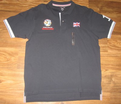 mens england euro 2018 shirt