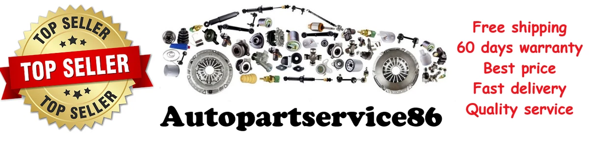 Steuermodul Denso 8971772140 06170004420 für Isuzu Nqr 5.2 Steuermodul Denso 8971772140 06170004420 für Isuzu Nqr 5.2