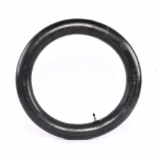 Motorcycle Tire Inner Tube 3.25/3.50-16 Fits 90/100-16 100/90-16 100/80-16 90/90