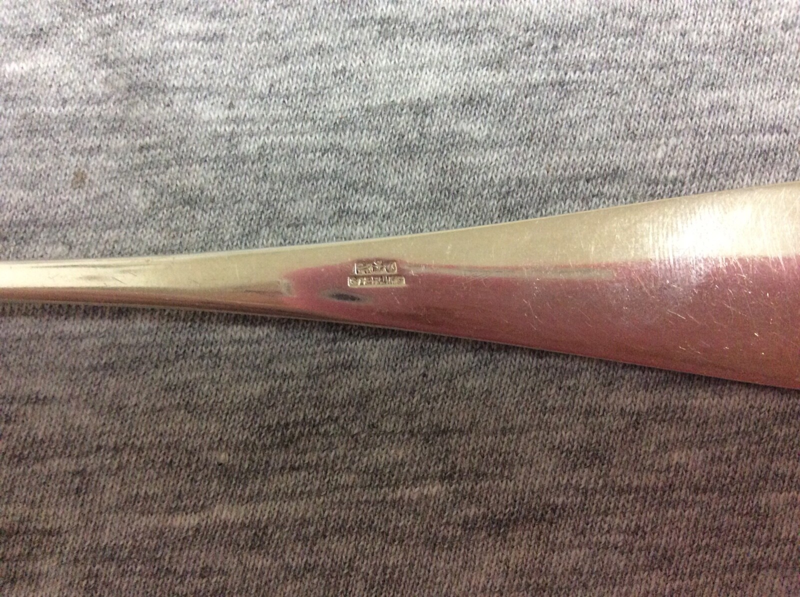 Picture 5 of 8