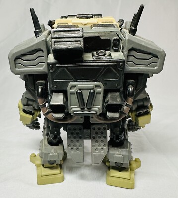 タイタンフォール リージョン LEGION funko pop フィギュア タイタン