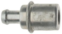 BWD Automotive PCV224 PCV Ventil 1971 1972 1973 1974 1975 Pontiac Chevy Brandneu