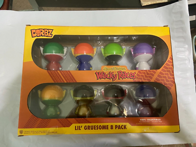 LIL CYCLONE✴︎Mega Rare✴︎Bangin G FUNK!! Amazon.com: Nerf Mega CycloneShock Toy Blaster, Hotrod Color Style