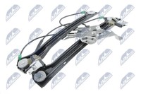 EPS-SA-000 Nty Fensterheber