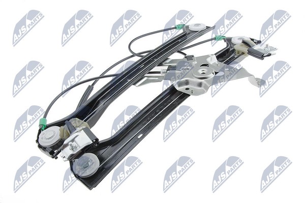 EPS-SA-000 Nty Fensterheber-image