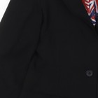 Foto 10 di 10
