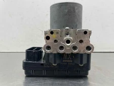 2018 Infiniti Q50 3.0L AWD OEM ABS Anti Lock Brake Pump Assembly 70K 47660-4GV1A