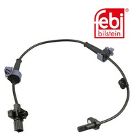 Febi Bilstein ABS Sensor Raddrehzahl DrehzahlfüHler FüR Honda Civic IX FB FG