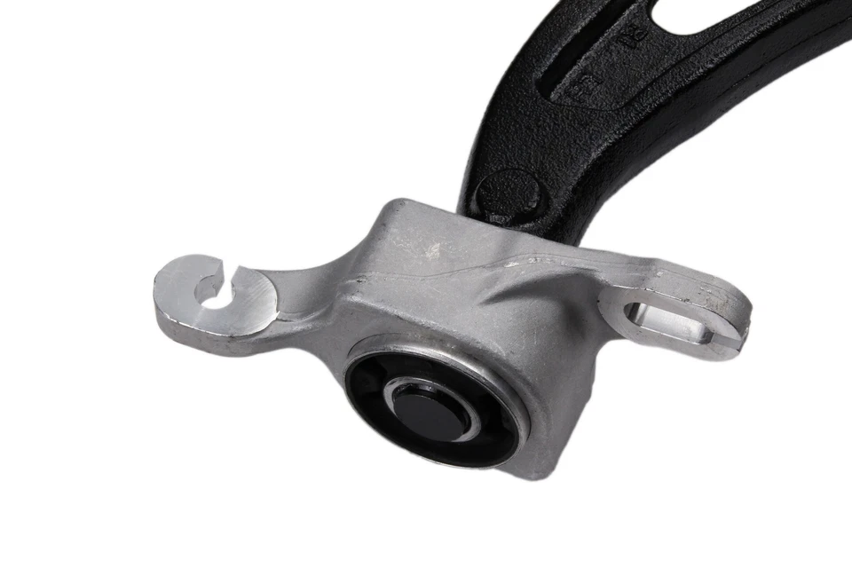 Brazo de control de suspensión delantero izquierdo inferior URO para Mercedes-Benz ML350 2006-2011 Foto 2 de 4