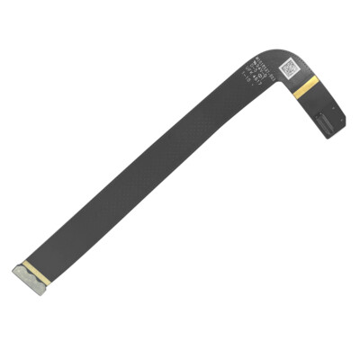LCD Screen Display Cable For Microsoft Surface Pro 4 1724 Pro 4 To 5 ZVFE668