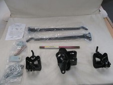 Reese 6606 Titan Trunnion Rv Trailer Bar Weight Distribution Kit 17000 1700