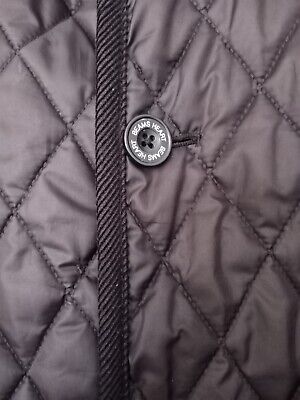 Beams Heart Jacket Size L | eBay Beams Heart Jacket Size L | eBay