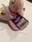 Bild 3 von 3