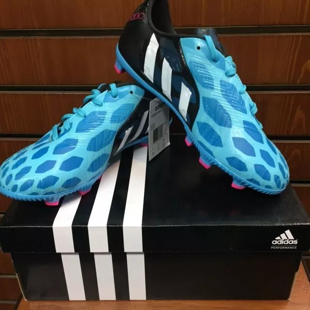 Predator absolado instinct sales