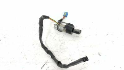 zündanlassschalter startschalter PEUGEOT 206 55kw Benzin 1.4 I KFW 9641551160