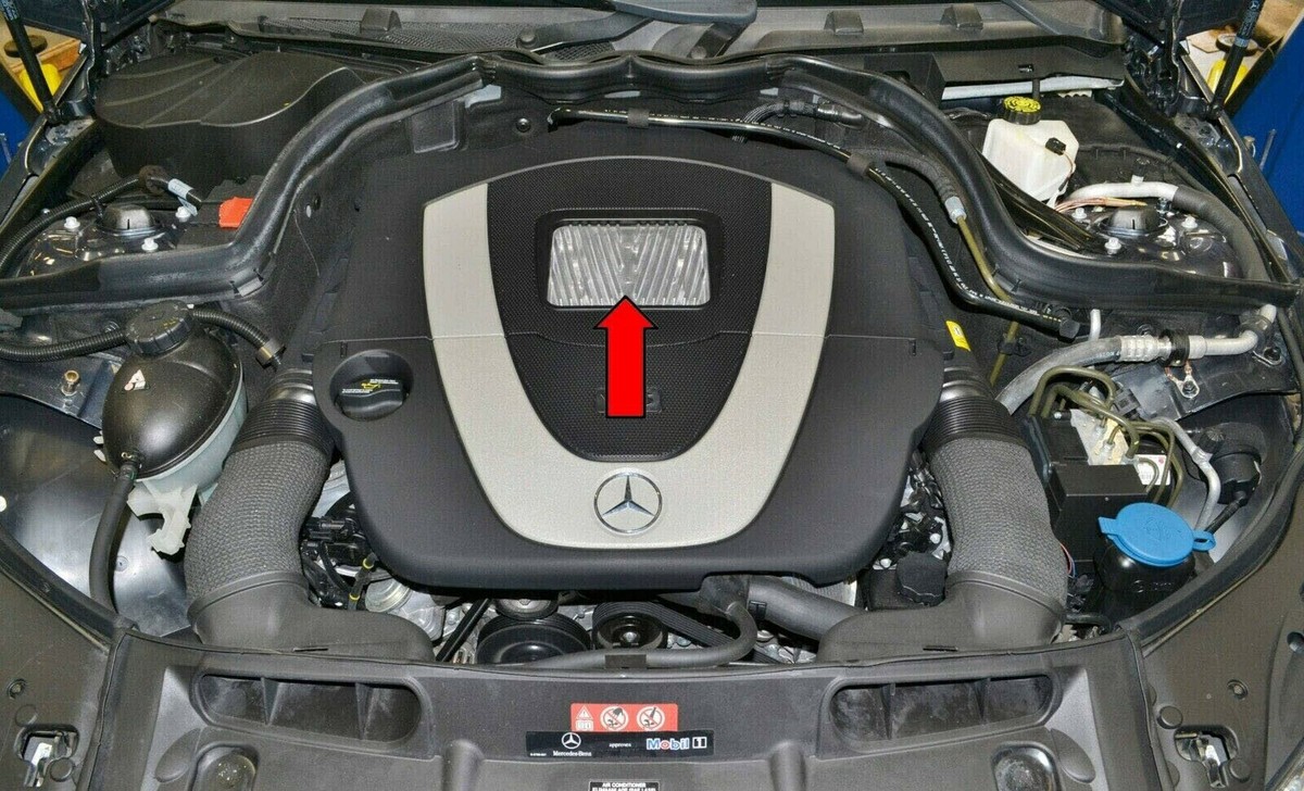 ベンツ―126-560用∸ECU-コンピュータ―販売｜車・バイク・自転車