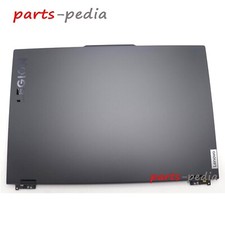 New For Lenovo Legion Pro 7 16IRX9H Lcd Back Cover Rear Lid Top Case 5CB1M64765