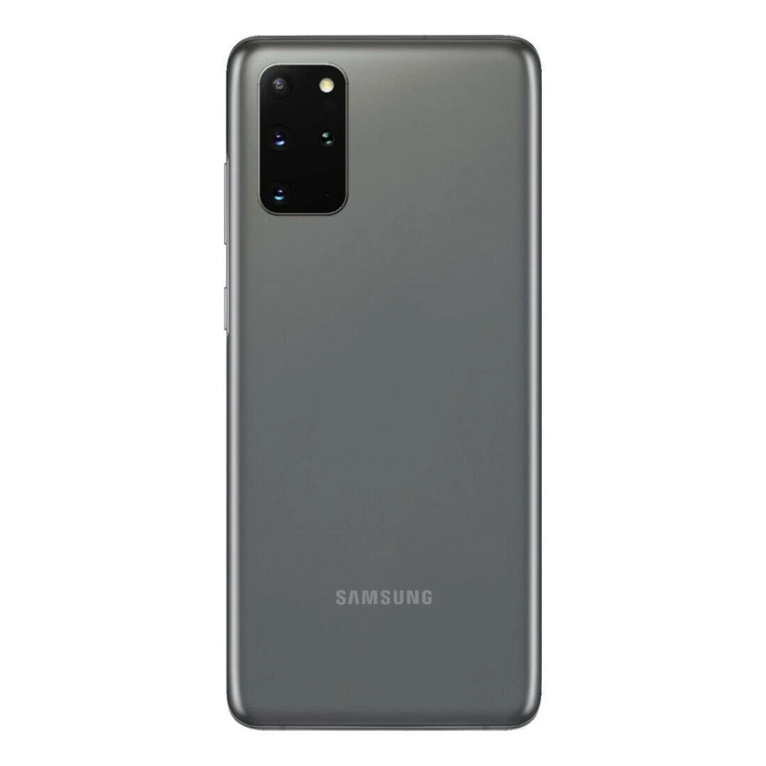 スマートフォン本体 Samsung Galaxy S20+ Dual-SIM SM-G985F/DS Amazon.com: Samsung Galaxy S20+ G985F 128GB GSM Unlocked