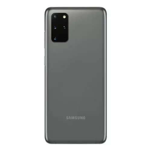 Smartphone Samsung Galaxy S20 Plus 5G SM-G986U 512GB Desbloqueado de fábrica CAJA ABIERTA EE. UU. - Imagen 9 de 17