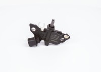Bosch 1 986 AE0 158 Spannungsregler FüR Lexus,Toyota Lichtmaschine