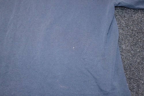Joy Athletic Herren T-Shirt blau 1997 Seattle Mariners Alex Rodriguez MLB Größe XL - Bild 19 von 21