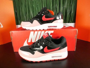 air max 270 gs valentines day pink