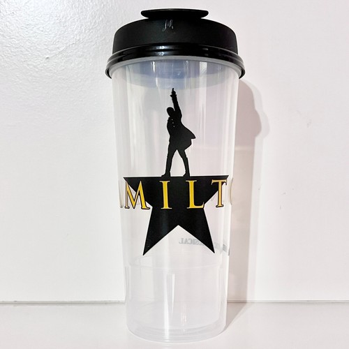 Broadway Souvenir Cups - Various Shows - Picture 261 of 681