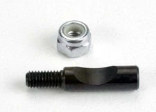 Traxxas 4039 Stud & Nut Carburetor Attachment