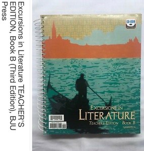 Details About The American Text Book Of Art Education Teachers Manual For The Primary - 