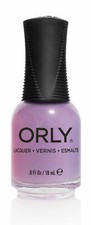 Smalto per unghie ORLY - Visto in TV, 18ML