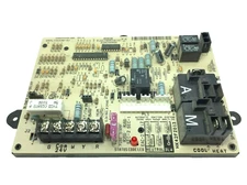 HK42FZ013 Furnace control board CEPL130438-01