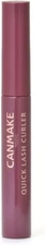 Canmake Quick Rush Curler LP Lila Pink 2.9g Mascara Base Mascara Wm Wine Move