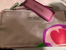 marc hacobs oh lola! poach novelty