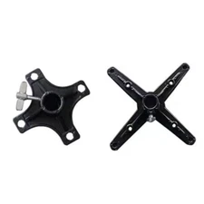 Drum Stool Base Support Drum Chair Seats Throne Base Holder Easy Installation