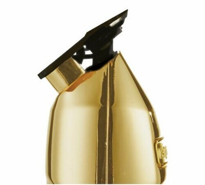 新品 BaByliss Pro Boost+ FX787GBP トリマーベビリス | www.ibnuumar