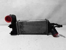 9637809480 4301757 Intercooler for PEUGEOT 607 (S1) PACK 2000