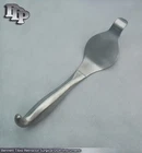 Bennett Tibia Retractor 44mm Surgical Instruments