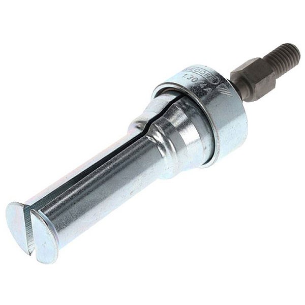 Gedore Internal Extractor 24-30 mm