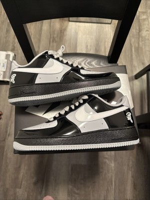 Nike Air Force Central Cee Size 10 Men's