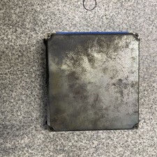 Nissan Genuine Engine Computer ECU 62 23710-50F00 SR20DET SR20DET 240SX 180SX