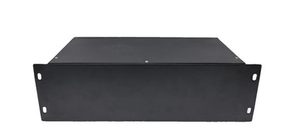 AM MATRIX-01 AAM:32WX2 -NEW WITHOUT BOX