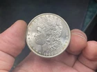 1900-O/CC Morgan Silver Dollar UNC!
