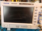 Hantek DSO5202P 2 Channel Digital Oscilloscope — photo 3
