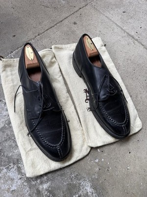 Alden 924