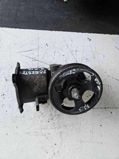Pompe direction assistée Subaru FORESTER