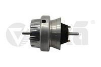 Vika Motorlager 41991161101 FüR Audi A6 C6 4F2 Avant 4F5 C7 4G2 4GC TDI Tfsi FSI